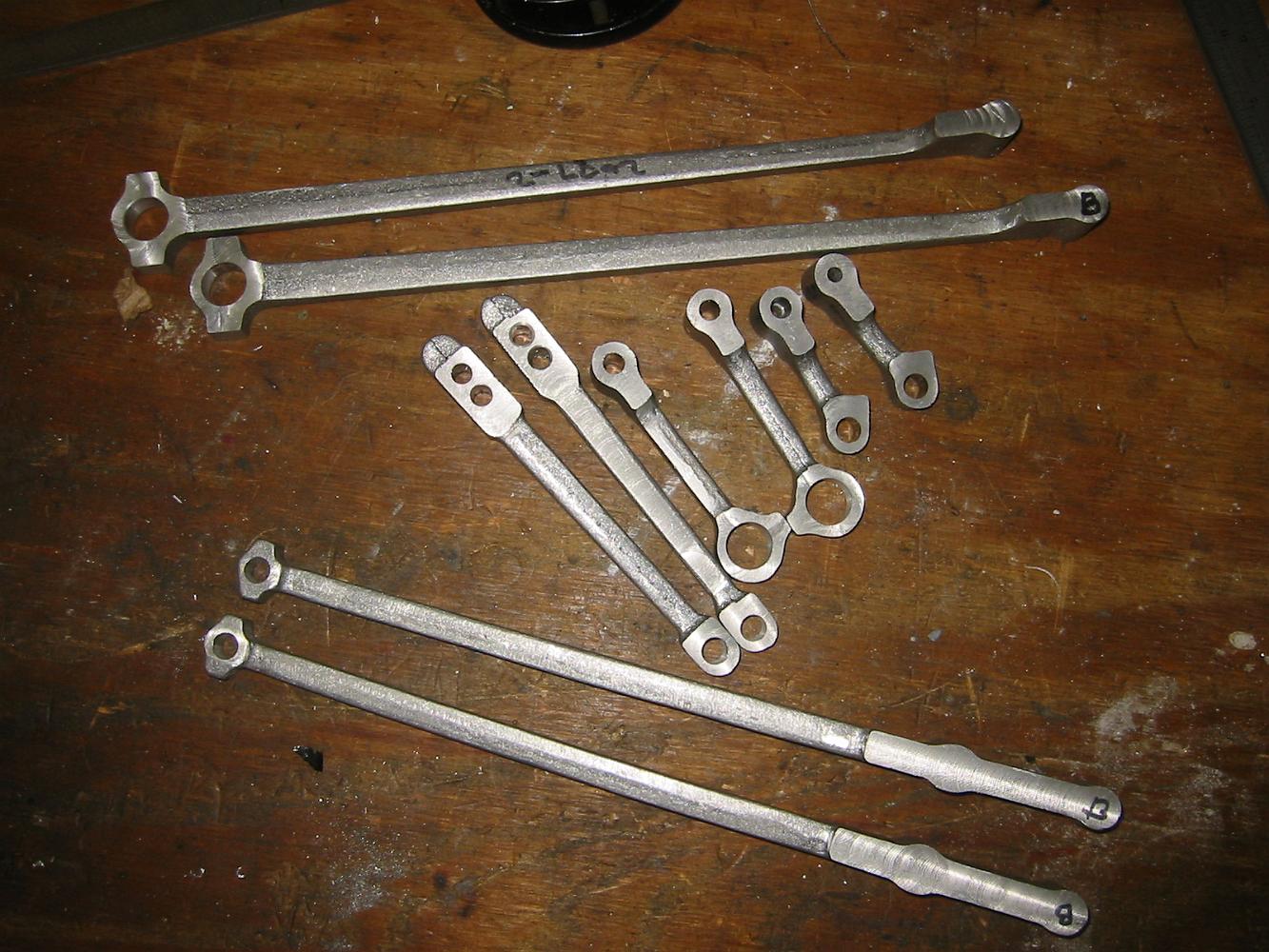 ValveMotion26Nov08 007